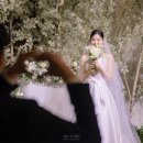 1108 | 웨딩본식스냅 분위기 깡패 '스냅1108' 계약 후기