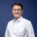 왓슨코리아 이미지