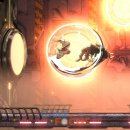 (주)세가코리아 이미지