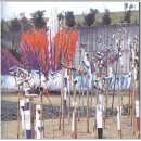 제주산업정보대학 이미지