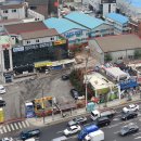 고골원주민공인중개사사무소 네이버블로그