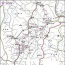 석상암