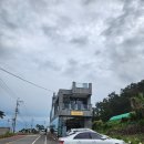 알리바바 우가포점 | 울산 강동 카페 케익과커피 알리바바 우가포점, 울산 북구 무인 카페 로봇 바리스타