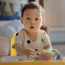 굿초이스 이미지