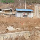 신세계문경부동산중개사무소 이미지