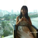 지호텔(G HOTEL) 이미지