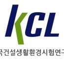 더라움의원 네이버블로그