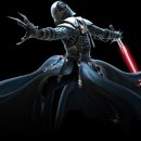 스타워즈 이미지