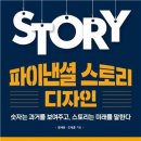 비범한디자인 이미지