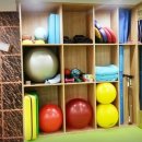 새서울연합의원 이미지