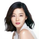 헤라의비밀