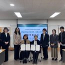 간호대로 이미지