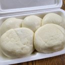 외포리분식 이미지