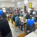 영일식당 네이버블로그