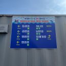 기호로 | [속초] 배낚시 속초 모래기호 체험, 속초 놀거리 추천 후기🐟🐙