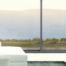 바른생각건축사사무소 이미지