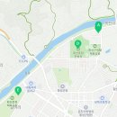 4동노래연습장 이미지
