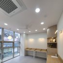 연세영어교습소 이미지