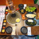 라인축산 이미지