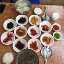 또올래식당 이미지