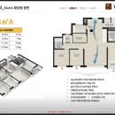 중흥경로당 이미지