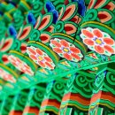 석주로(남) 이미지