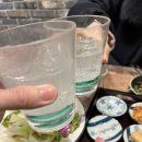제주상회온천천점 | 동래 데이트 온천천카페거리맛집 제주상회 온천천점 삼겹살 맛집 후기