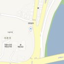 대심동물병원 이미지