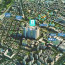 서희세탁소 이미지