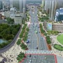 세종대로 이미지