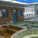 파워사우나 이미지