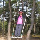 휘명동산약국 이미지