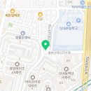 예그린음악교습소 이미지