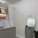 엔뷰티 | 마곡왁싱 중요한 일정 앞두고 선택한 엔무이뷰티 만족 후기