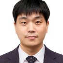 꿀벌박사 이미지