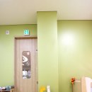 햇살아래 보듬이나눔이 어린이집 이미지