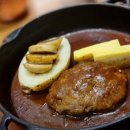 코메루