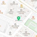 세븐일레븐강서등촌점 이미지