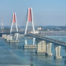 ANN 299 B동 이미지