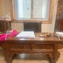 파인셈 | [서울유명한점집] 홍대연희신궁에서 처음 보는 신점, 나를 제대로 돌아보게되었던 시간