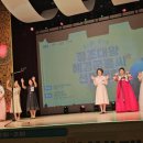 빛누리아트홀 이미지