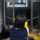 경주 보문 실내 데이트 코스 추천 &lt;경주보문 실탄사격장&gt; 방문후기