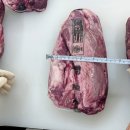 정직한푸드 이미지