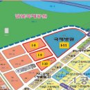 성광통상 이미지