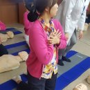 부산시노인전문제1병원 이미지