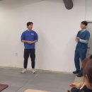광주 본 동물병원 이미지