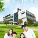 고양집 이미지