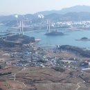 묘도(창촌마을) 이미지