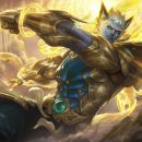 요들팩토리 이미지