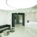 연세MY바른이치과의원 이미지